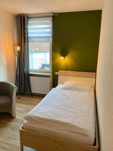 Steimke's Landhotel Graue Exterior foto